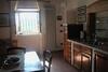 Apartments In Asciano/toskana 24096
