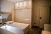 Suny Lakes Resort , Revira Plus Apartment