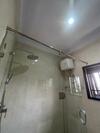 Apartamento Homey 3 Bedroom House