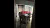 Hostal Room In Apartment - Puma Garden And Suites