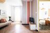 Apartamento Sapore Di Sori Extreme