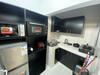 Apartamento Senresidence-almadie