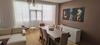 Apartamento Appartement Centre Ville
