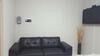 Apartamento Tuna Self Catering