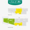 Bed & Breakfast A Casa Di Mila