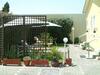 Bed & Breakfast Pension D'avignon