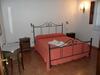 Apartamento Appartamento Tre Querce Di Guerrini Mariella