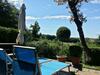 Apartamento Appartamento Tre Querce Di Guerrini Mariella