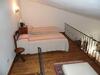 Apartamento Appartamento Tre Querce Di Guerrini Mariella