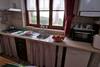 Apartamento Appartamento Tre Querce Di Guerrini Mariella