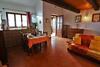 Apartamento Appartamento Tre Querce Di Guerrini Mariella
