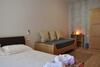 Amore & Psiche Apartments