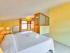 Charming Holiday Home In Sorano With Swimming Pool