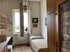 Apartamento Appartamento Nelle Terre Del Tufo