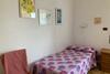 Apartamento Appartamento Nelle Terre Del Tufo