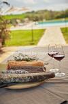 Lux Chic Villa Near Pitigliano