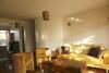 Apartment With Best Location In Nanyuki