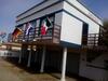 Bed & Breakfast Amarachi Guesthouse