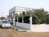 Bed & Breakfast Amarachi Guesthouse