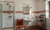 Casa Vacanze Il Noce
