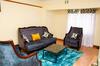 Apartamento Tumaini Residence