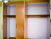 Apartamento Munenes Two Bedrooms Nanyuki 402