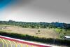 Apartamento Munenes Two Bedrooms Nanyuki 402