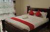 Apartamento Munenes Two Bedrooms Nanyuki 402
