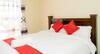 Apartamento Munenes Two Bedrooms Nanyuki 402