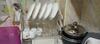 Apartamento Munenes Two Bedrooms Nanyuki 402