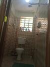 Apartamento Munenes Two Bedrooms Nanyuki 402