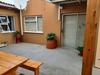 Apartamento Lyn's Self Catering No 2