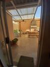 Apartamento Lyn's Self Catering No 2