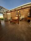 Apartamento Lyn's Self Catering No 2