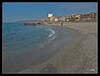 Apartamento Relax Due Passi Dal Mare