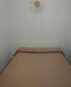 Apartamento Relax Due Passi Dal Mare