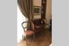 Velalatina Residence B&B Soverato