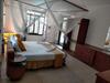 Apartamento Mj Marina, Fastcare Mtwapa Creek