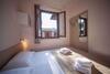 Holiday Homes In Sirmione/gardasee 22174