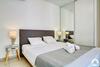 Apartamento L'ecrin Vert