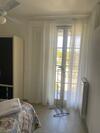 Apartamento Gardasee Appartamento Con Piscina