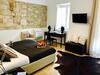 Bed & Breakfast I Santi Coronati