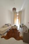 Bed & Breakfast I Santi Coronati
