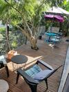 Apartamento Air Marin