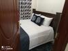 Apartamento Mama Lucia Plaza