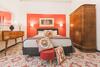 Apartamento Le Muse Di Apollo