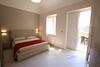 Apartamento Sole D'ortigia