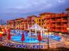 Hotel Porto South Beach(????? ???? ????)
