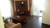 Hotel Porto South Beach(????? ???? ????)