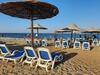 Apartamento Porto South 503